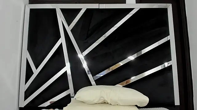 Sofia-candyht online show from 8, 3, 2025