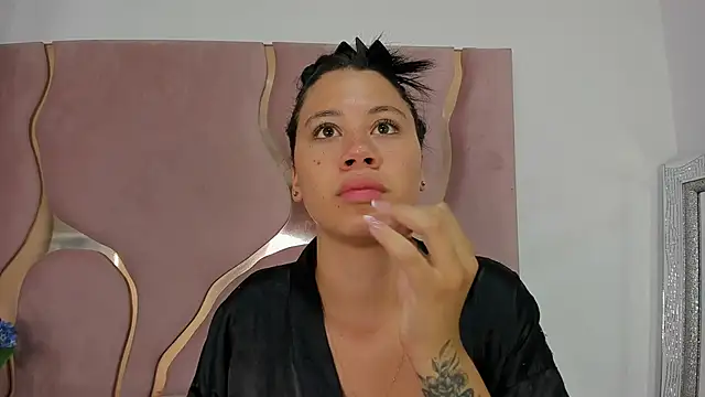 Sofia-candyht online show from 7, 3, 2026