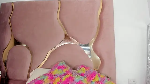 Sofia-candyht online show from 18, 3, 2026