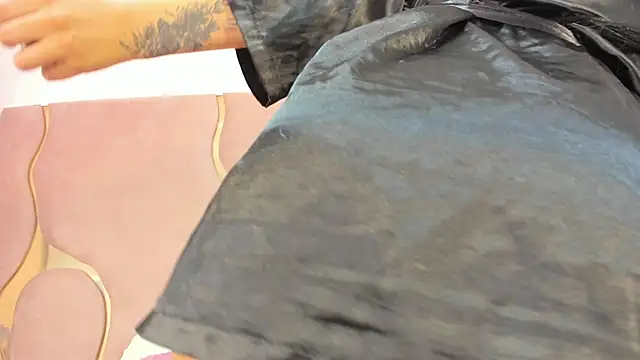 Sofia-candyht online show from 20, 3, 2026