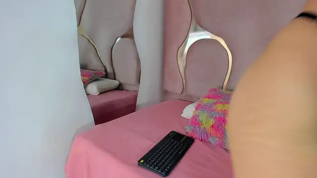 Sofia-candyht online show from 5, 5, 2026