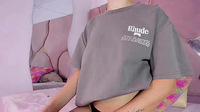Sofia-candyht online show from 26, 6, 2026