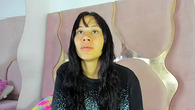 Sofia-candyht online show from 30, 6, 2026