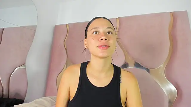 Sofia-candyht online show from 26, 7, 2026