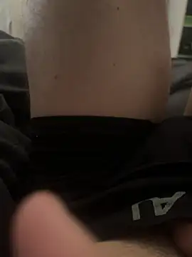 bradleyjamesmc online show from 20, 6, 2026