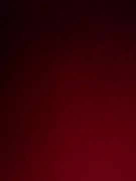 Snapshot of maskinamy chatting on 21, 2, 2025 maskinamy online show from 21, 2, 2025