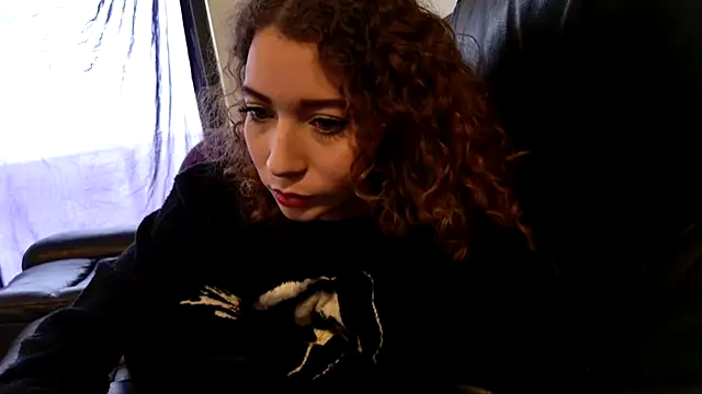 Snapshot of Littledeathtrap chatting on 12, 7, 2026 Littledeathtrap online show from 12, 7, 2026