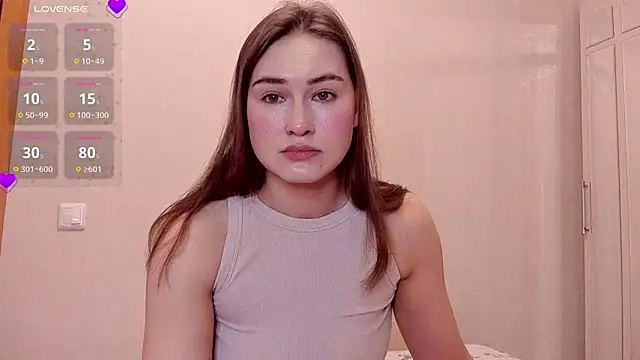 Snapshot of sleeeep_y chatting on 10, 1, 2025 sleeeep y online show from 10, 1, 2025