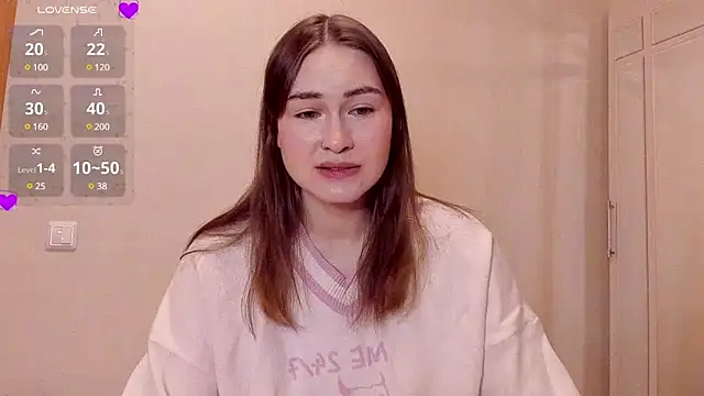 Snapshot of sleeeep_y chatting on 21, 1, 2025 sleeeep y online show from 21, 1, 2025