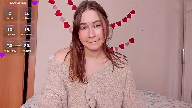 Snapshot of sleeeep_y chatting on 3, 3, 2025 sleeeep y online show from 3, 3, 2025