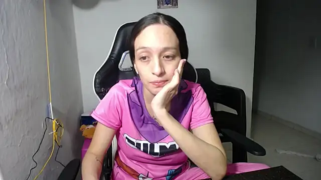 bulma milk online show from 15, 3, 2025