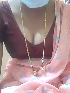 Jyotilakshmi online show from 3, 12, 2024