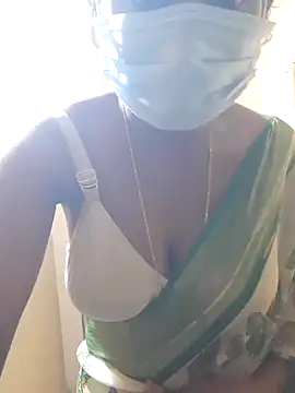 Jyotilakshmi online show from 29, 12, 2024