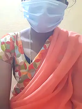 Jyotilakshmi online show from 21, 1, 2025