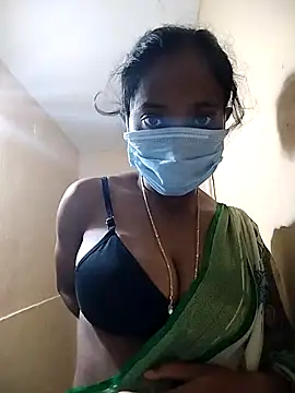 Jyotilakshmi online show from 14, 2, 2025