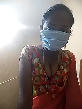 Jyotilakshmi online show from 19, 2, 2025