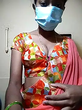 Jyotilakshmi online show from 7, 3, 2025