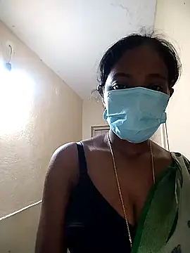 Jyotilakshmi online show from 12, 3, 2025