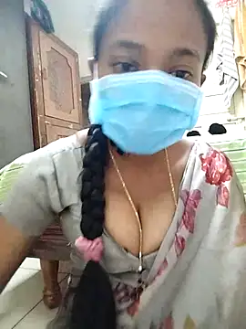 Jyotilakshmi online show from 21, 9, 2025