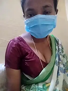 Jyotilakshmi online show from 23, 9, 2025