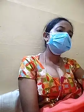 Jyotilakshmi online show from 26, 9, 2025