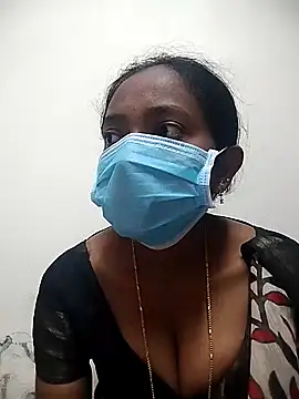 Jyotilakshmi online show from 21, 10, 2025