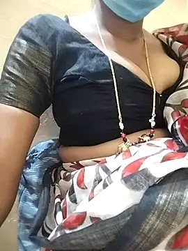 Jyotilakshmi online show from 4, 11, 2025