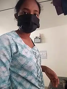 Jyotilakshmi online show from 6, 2, 2026