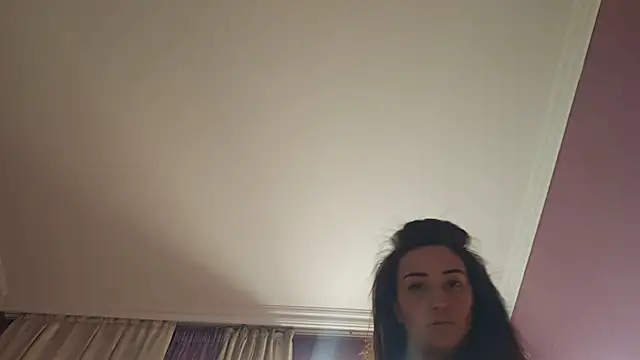 AlejandraDelaney online show from 30, 4, 2026