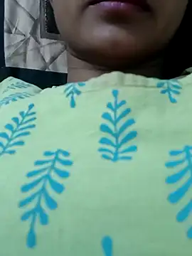 Snapshot of Rajni-Mehra chatting on 19, 2, 2025 Rajni-Mehra online show from 19, 2, 2025