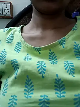 Snapshot of Rajni-Mehra chatting on 19, 2, 2025 Rajni-Mehra online show from 19, 2, 2025