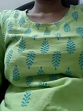 Snapshot of Rajni-Mehra chatting on 20, 2, 2025 Rajni-Mehra online show from 20, 2, 2025