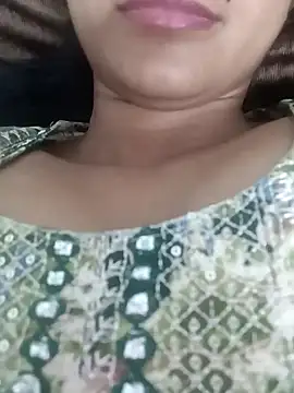 Snapshot of Rajni-Mehra chatting on 20, 2, 2025 Rajni-Mehra online show from 20, 2, 2025