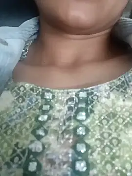 Snapshot of Rajni-Mehra chatting on 20, 2, 2025 Rajni-Mehra online show from 20, 2, 2025