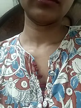 Snapshot of Rajni-Mehra chatting on 21, 2, 2025 Rajni-Mehra online show from 21, 2, 2025