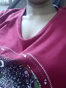 Snapshot of Rajni-Mehra chatting on 22, 2, 2025 Rajni-Mehra online show from 22, 2, 2025