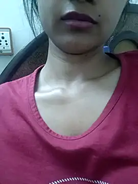 Snapshot of Rajni-Mehra chatting on 22, 2, 2025 Rajni-Mehra online show from 22, 2, 2025