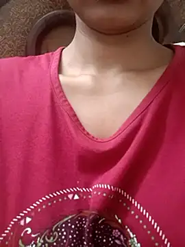 Snapshot of Rajni-Mehra chatting on 22, 2, 2025 Rajni-Mehra online show from 22, 2, 2025