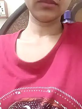 Snapshot of Rajni-Mehra chatting on 23, 2, 2025 Rajni-Mehra online show from 23, 2, 2025