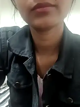 Snapshot of Rajni-Mehra chatting on 23, 2, 2025 Rajni-Mehra online show from 23, 2, 2025