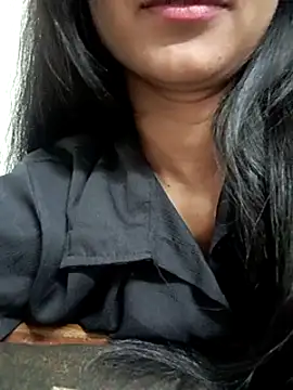 Snapshot of Rajni-Mehra chatting on 24, 2, 2025 Rajni-Mehra online show from 24, 2, 2025