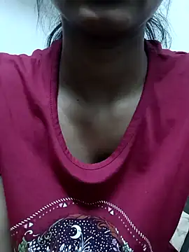 Snapshot of Rajni-Mehra chatting on 24, 2, 2025 Rajni-Mehra online show from 24, 2, 2025