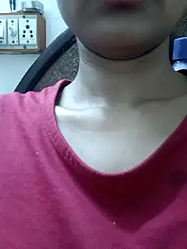 Snapshot of Rajni-Mehra chatting on 25, 2, 2025 Rajni-Mehra online show from 25, 2, 2025