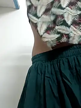 Snapshot of Rajni-Mehra chatting on 26, 2, 2025 Rajni-Mehra online show from 26, 2, 2025