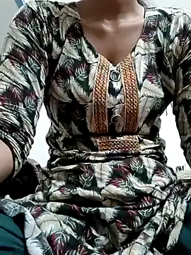 Snapshot of Rajni-Mehra chatting on 27, 2, 2025 Rajni-Mehra online show from 27, 2, 2025