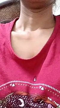 Snapshot of Rajni-Mehra chatting on 28, 2, 2025 Rajni-Mehra online show from 28, 2, 2025