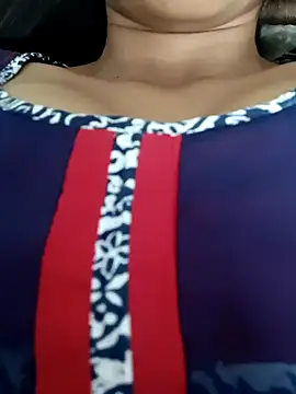 Snapshot of Rajni-Mehra chatting on 28, 2, 2025 Rajni-Mehra online show from 28, 2, 2025