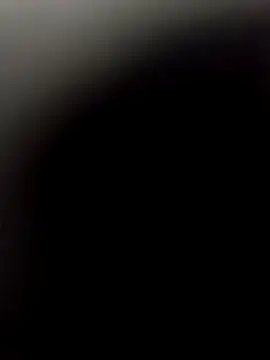 Snapshot of Rajni-Mehra chatting on 1, 3, 2025 Rajni-Mehra online show from 1, 3, 2025