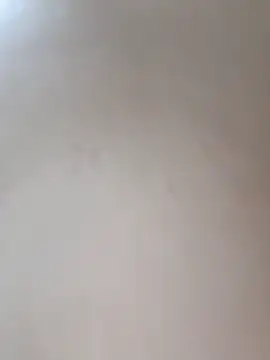 Snapshot of Rajni-Mehra chatting on 1, 3, 2025 Rajni-Mehra online show from 1, 3, 2025