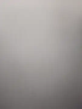 Snapshot of Rajni-Mehra chatting on 5, 3, 2025 Rajni-Mehra online show from 5, 3, 2025